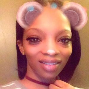 Meet your Posher, China